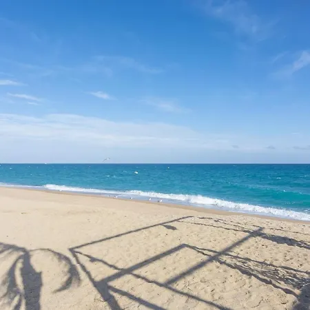 Homeholidaysrentals Royal 펜션 *