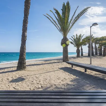Holiday home Homeholidaysrentals Royal *