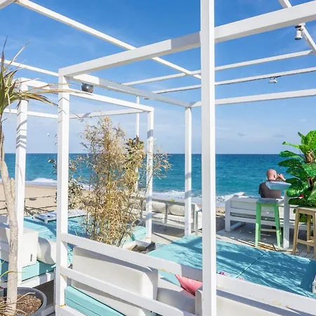 Holiday home Homeholidaysrentals Royal *