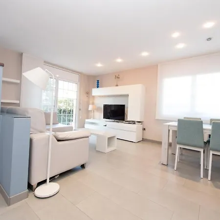 Homeholidaysrentals Royal Holiday home