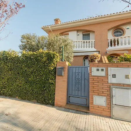 Homeholidaysrentals Royal Holiday home