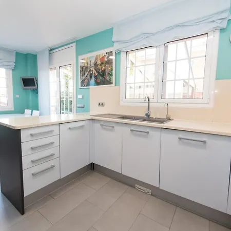 Homeholidaysrentals Royal Holiday home