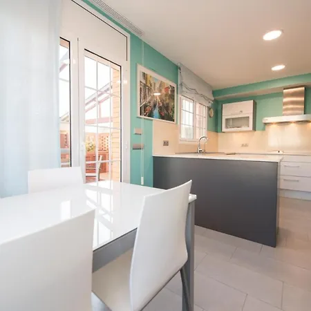 Homeholidaysrentals Royal