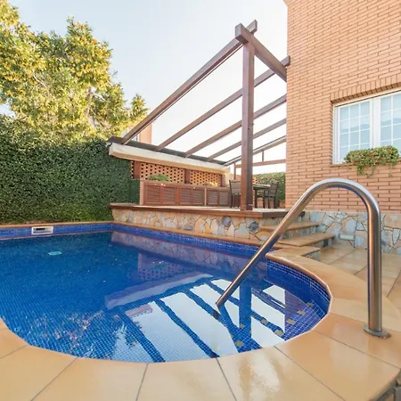 Holiday home Homeholidaysrentals Royal *