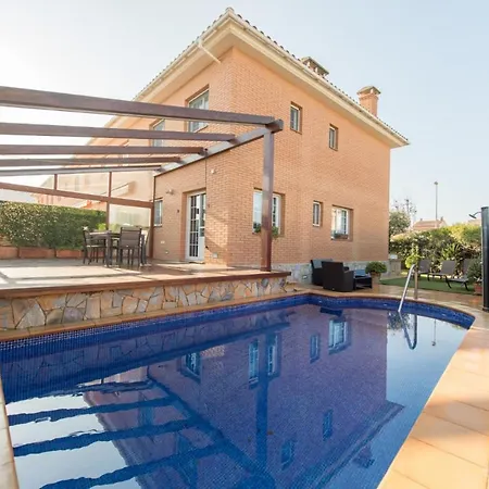 Homeholidaysrentals Royal Casa vacanze